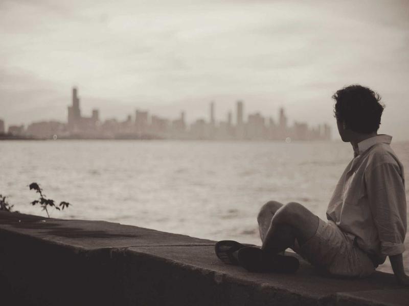 sudoku personal best screenshot 3