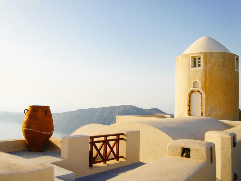 sudoku personal best screenshot 4