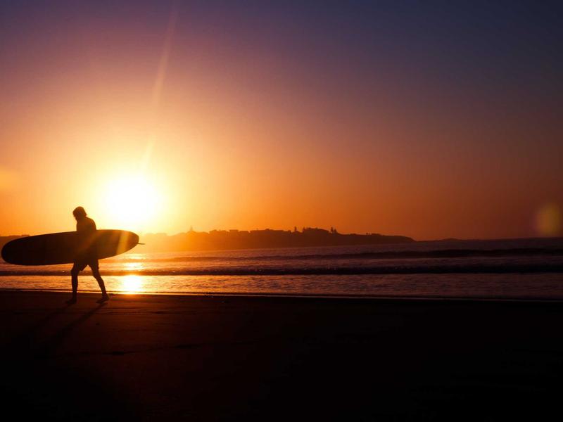 sudoku personal best screenshot 6