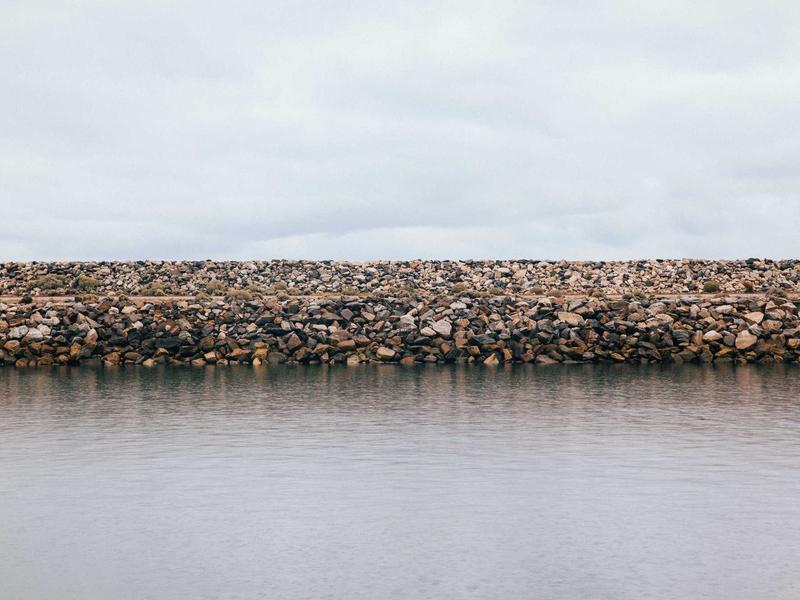 sudoku personal best screenshot 5