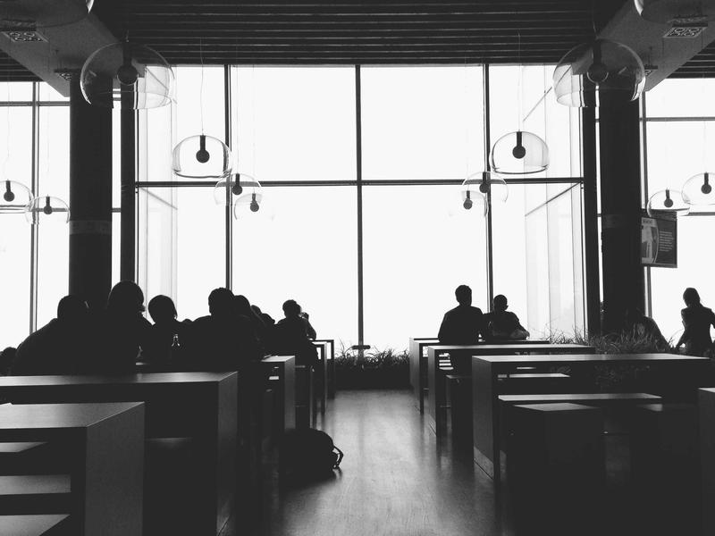 sudoku personal best screenshot 2